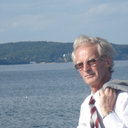 Zdzisław Rychlik