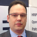 Pedro Contreiras Pinto