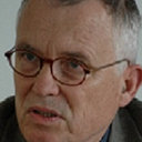 Horst Poettker