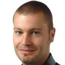 Joris Vriens