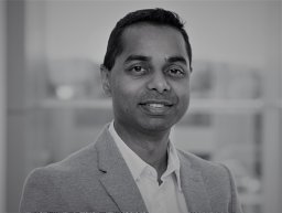Himjyot Jaiswal