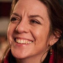 Jennifer A. Bartlett