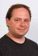 Jason Nicholas Busby