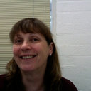 Barbara M Mueller