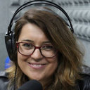 Delfina Roca Marin