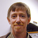 Michael Arrowood