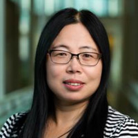 Xiangguo Qiu