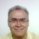 Yatracos Yannis