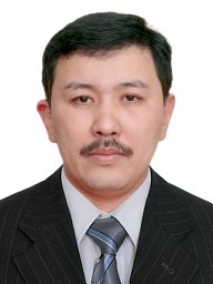 болат аманбаевич еспембетов