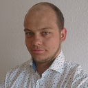 Martin Benda