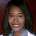 Demicha Rankin