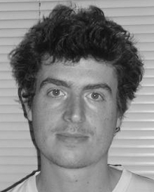 Luca Furfaro
