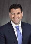 Iannuzzi James