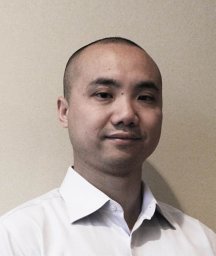 Lin Han
