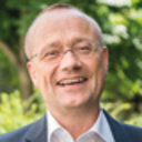 Jorg Strubing