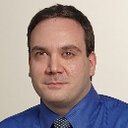 Jason W Krellman