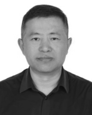 Haifeng Yu