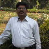 Rama Krishna Challa