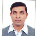 Manish Vishnubhai Patel