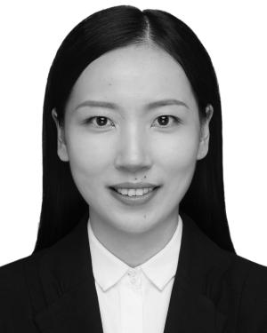 Jiahui Liu
