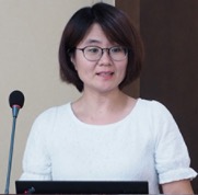 Hong Wang