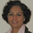 Nurgul Fitzgerald