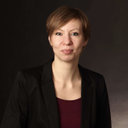 Janina Johanning