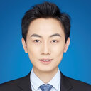 Guannan Kang