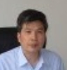 Yongqing Li