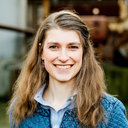 Anna Seijmonsbergen-Schermers
