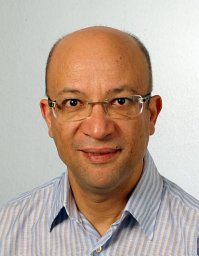Abdelmounaim Tounzi