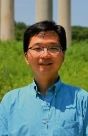 Zhihui Yang