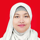 Diah Ayu Satyari Utami