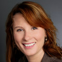 Kathleen Schnick-Vollmer
