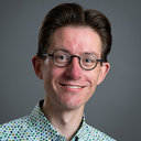 Remco Haasdijk