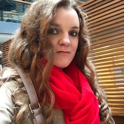 rachel howser