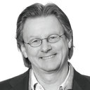 Frank Hilberg