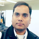 Shankar Yadav