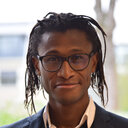 Azziz Assoumani