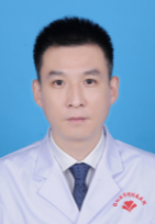Qingfeng Xiang