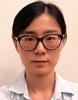 Gaowen Liu