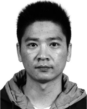 Xiaosheng Li