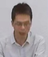 Xiaohong Zhu