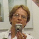 Niva Zarubova