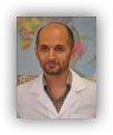 Gholami Alireza