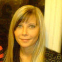 Helena Luque