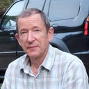 Ingo Scheffler