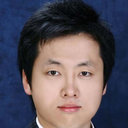Junhyun Lim