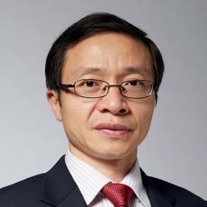 Caiwen Zhang