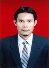 Danar Dono